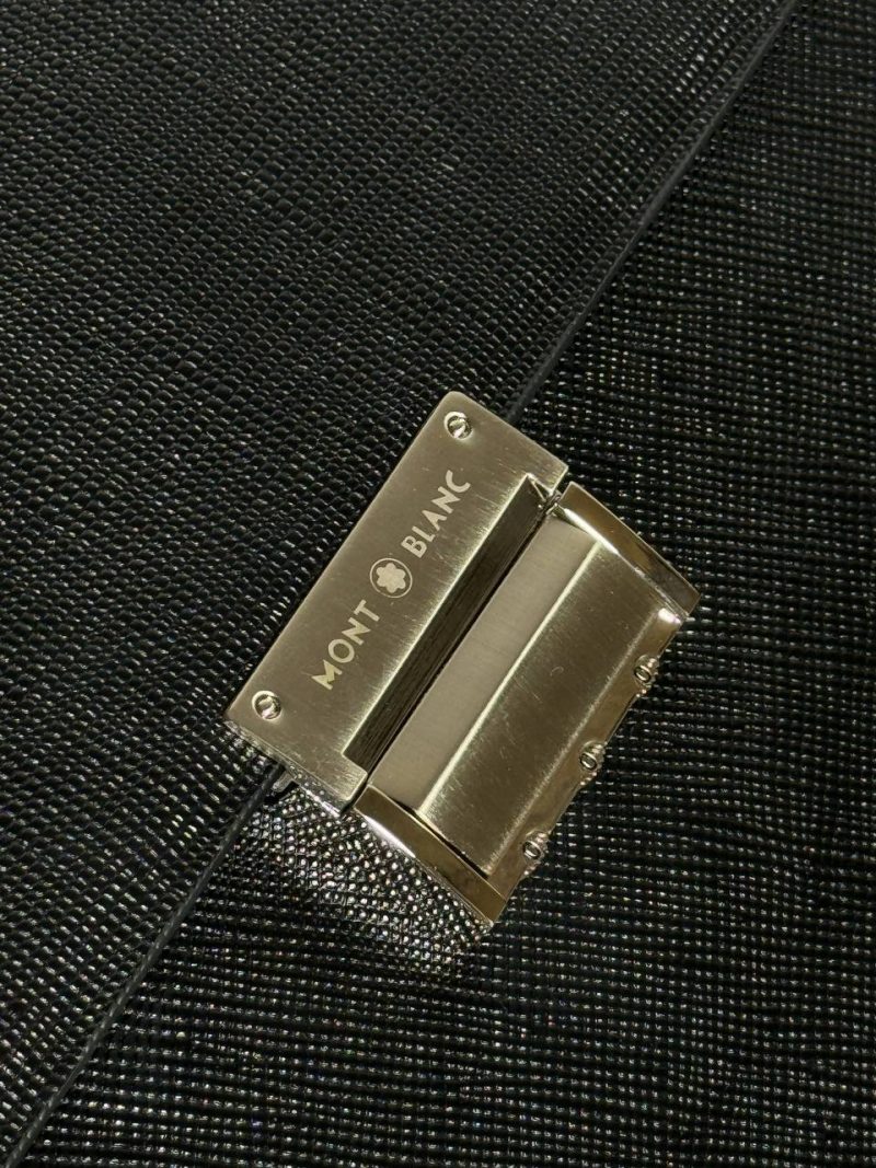 photo_5_2024-09-04_20-52-17