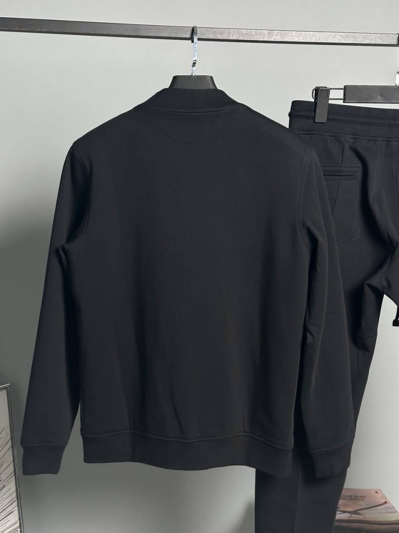 photo_5_2024-09-04_22-32-33