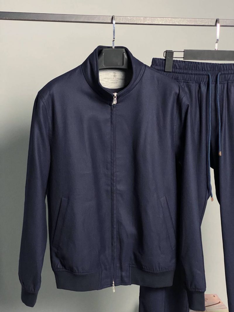 photo_5_2024-09-04_22-49-02