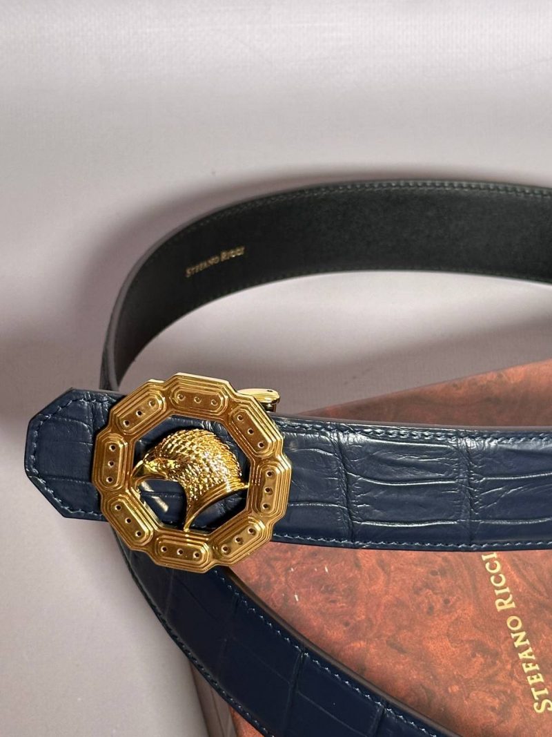 photo_5_2024-09-08_13-35-04