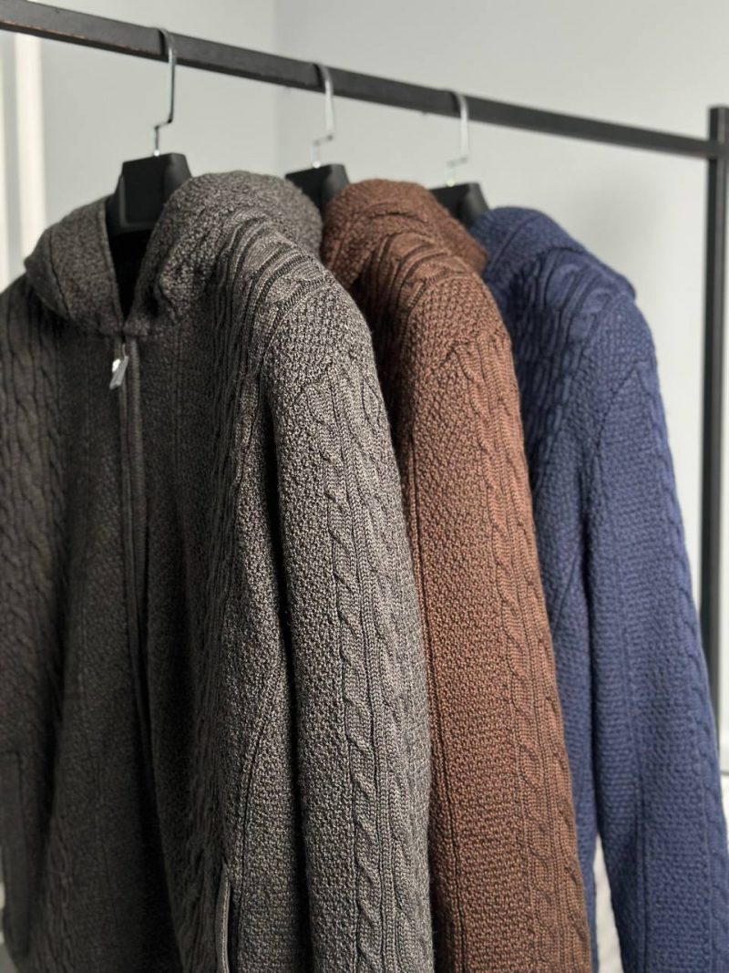 photo_5_2024-09-08_17-26-01