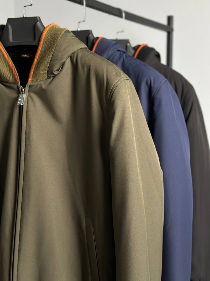 photo_5_2024-09-08_18-15-55