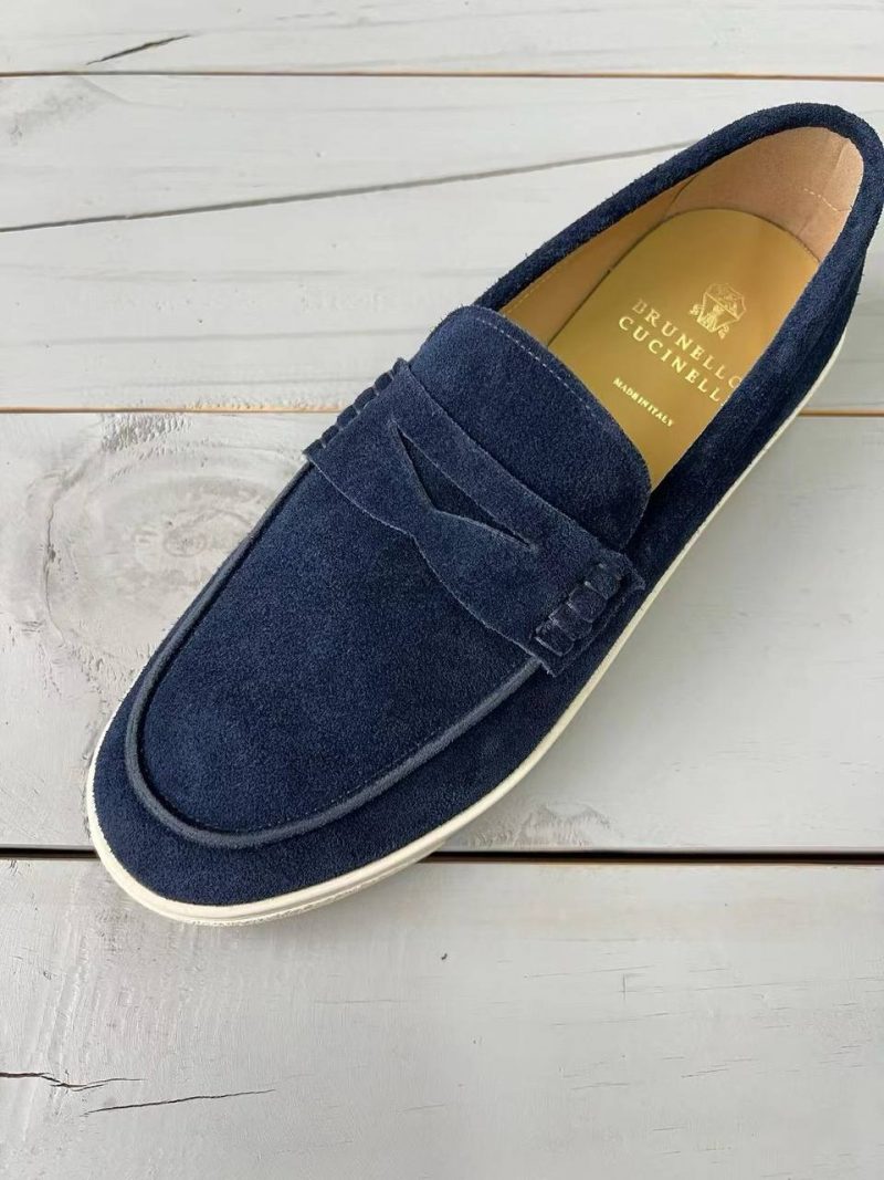 photo_5_2024-09-08_19-38-41