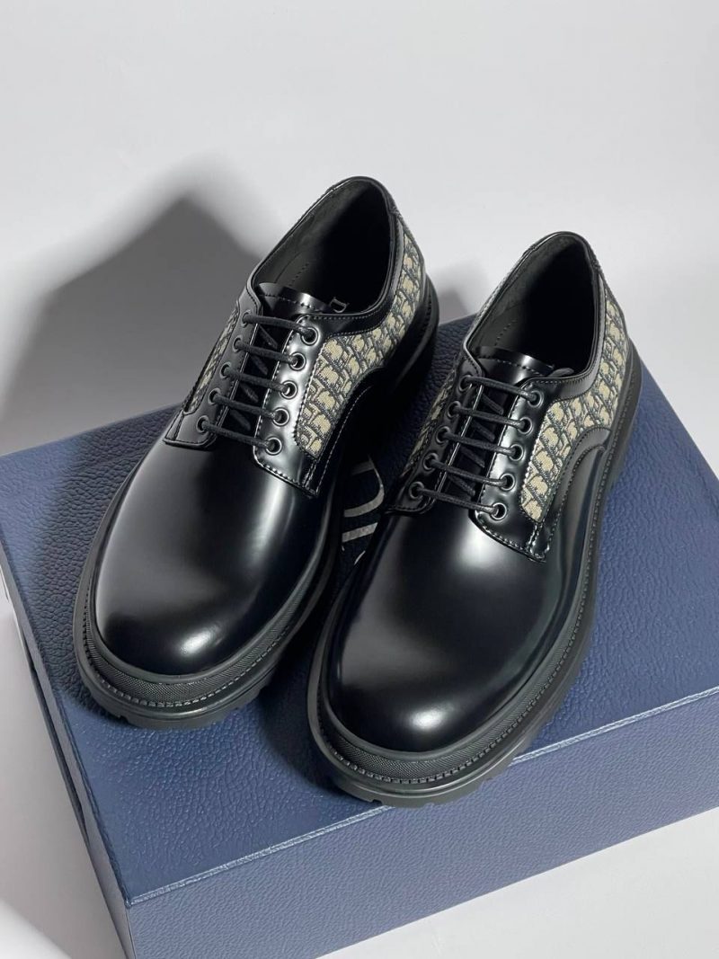 photo_5_2024-09-17_20-31-02