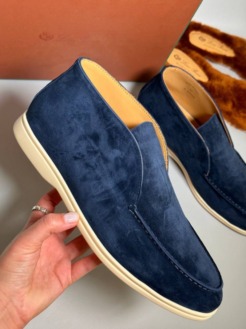 photo_5_2024-09-26_08-05-25