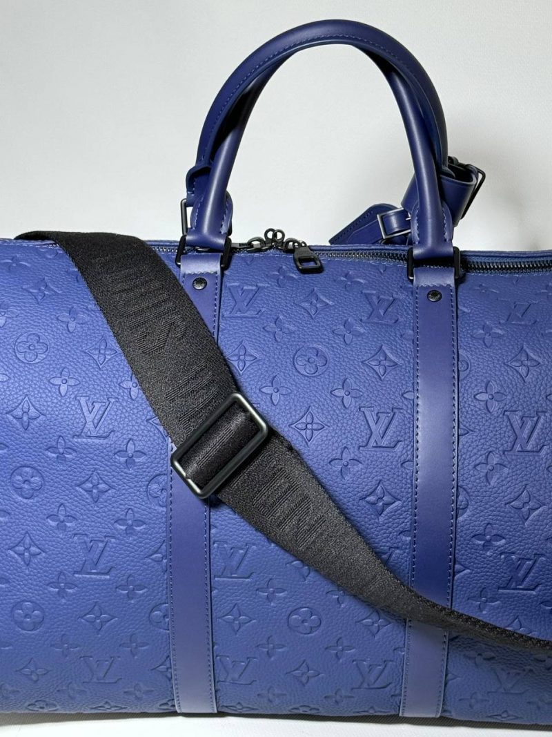 photo_5_2024-09-26_08-24-26