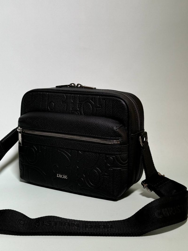 photo_5_2024-09-26_08-53-51