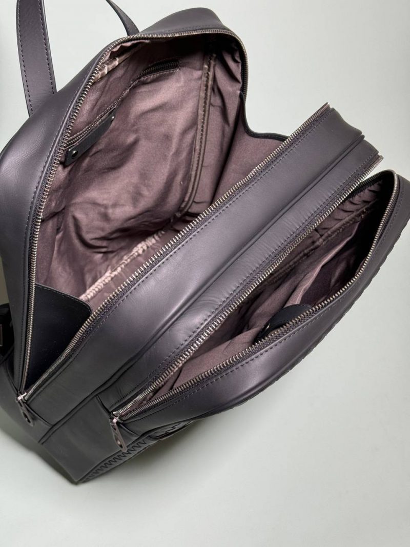 photo_5_2024-09-26_10-17-35