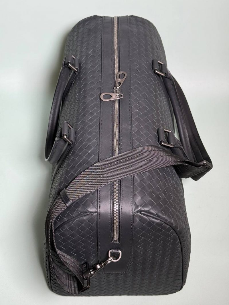 photo_5_2024-09-26_10-29-20