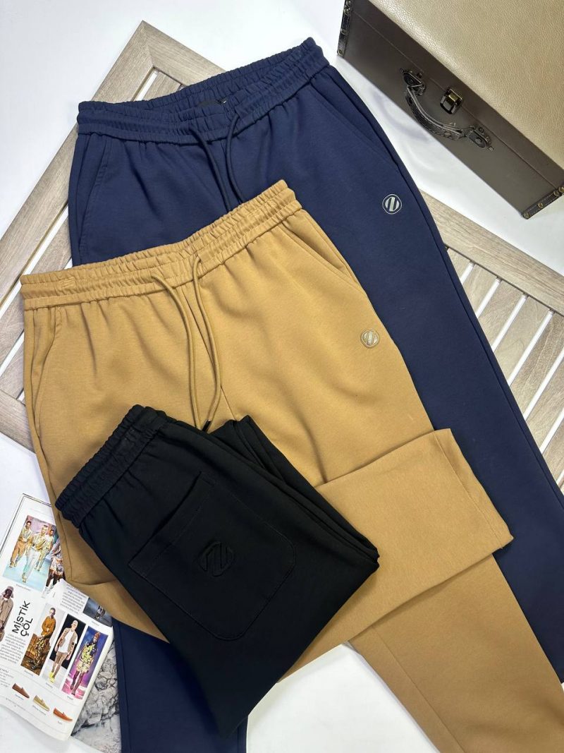 photo_5_2024-09-29_16-09-39