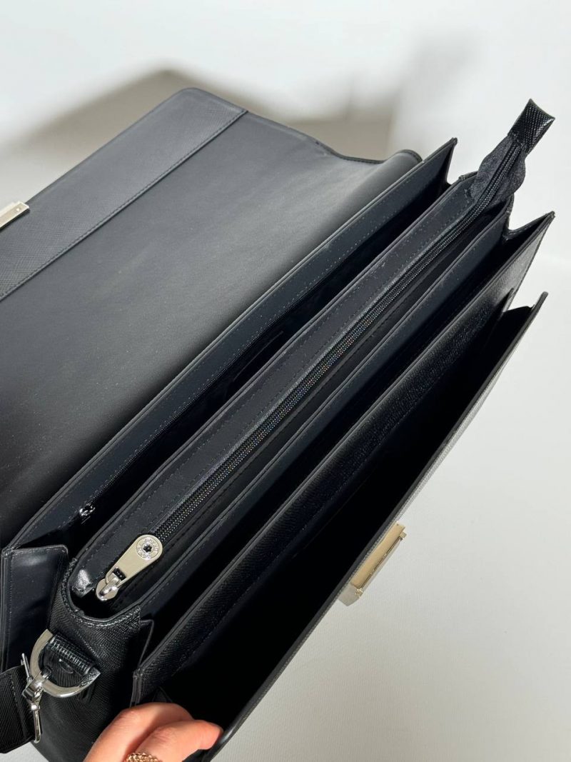 photo_6_2024-09-04_20-52-17