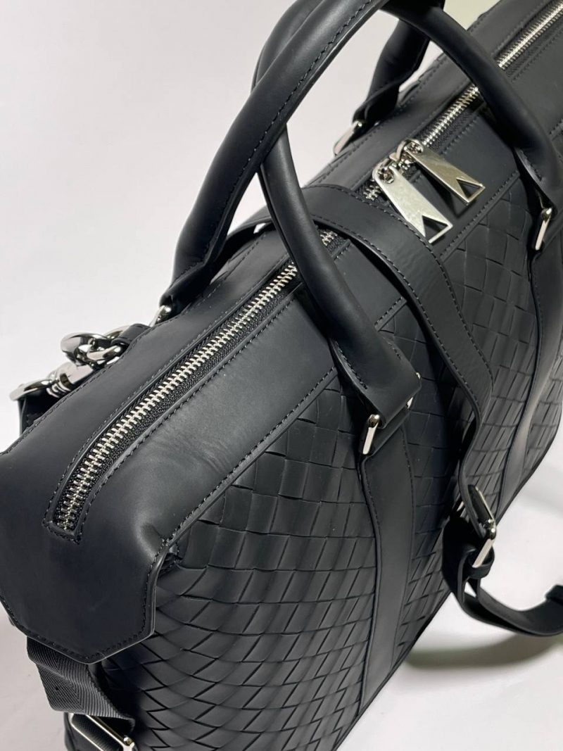 photo_6_2024-09-05_00-15-16