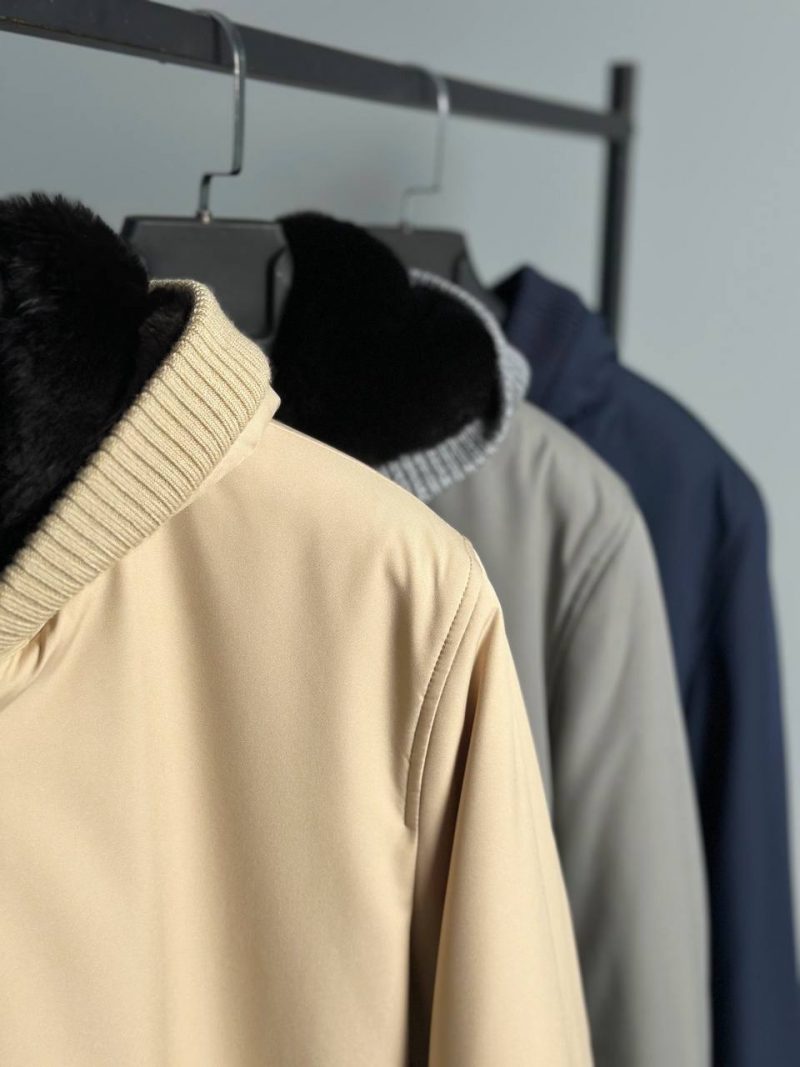 photo_6_2024-09-08_18-00-47