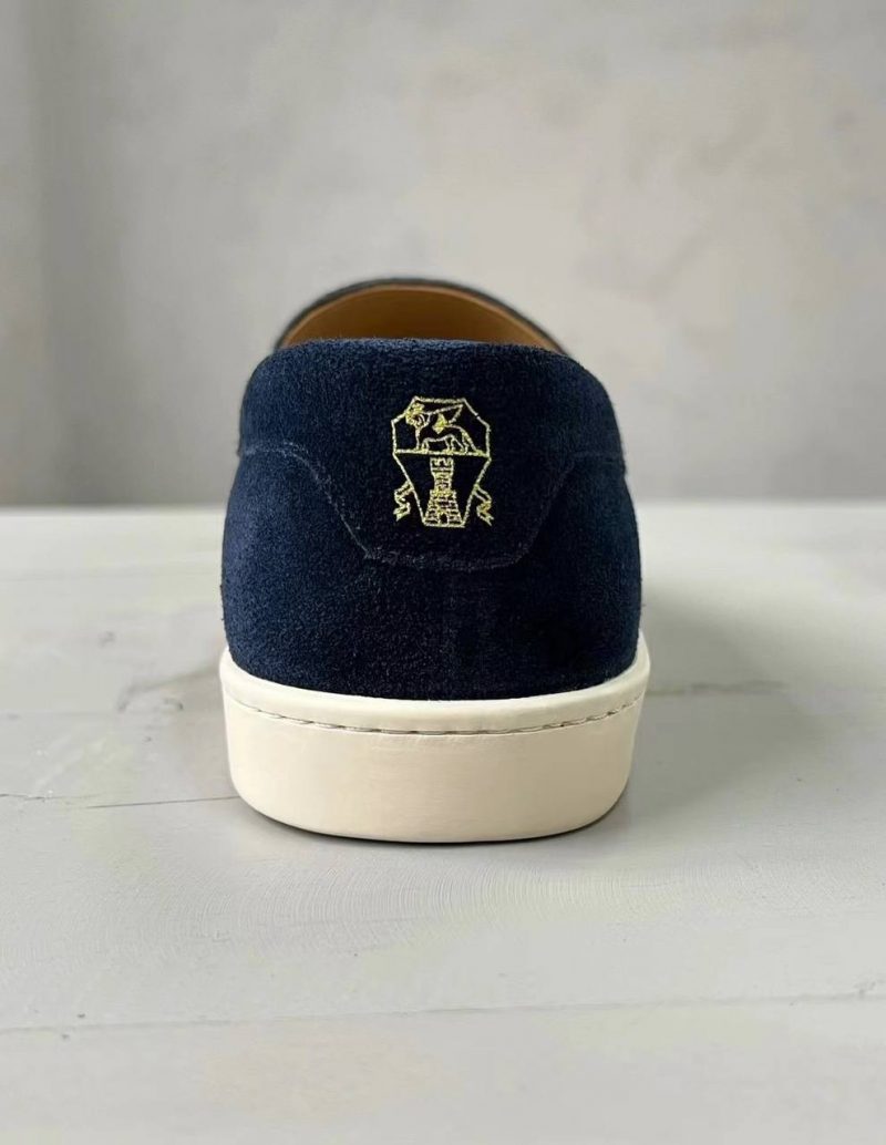 photo_6_2024-09-08_19-38-41