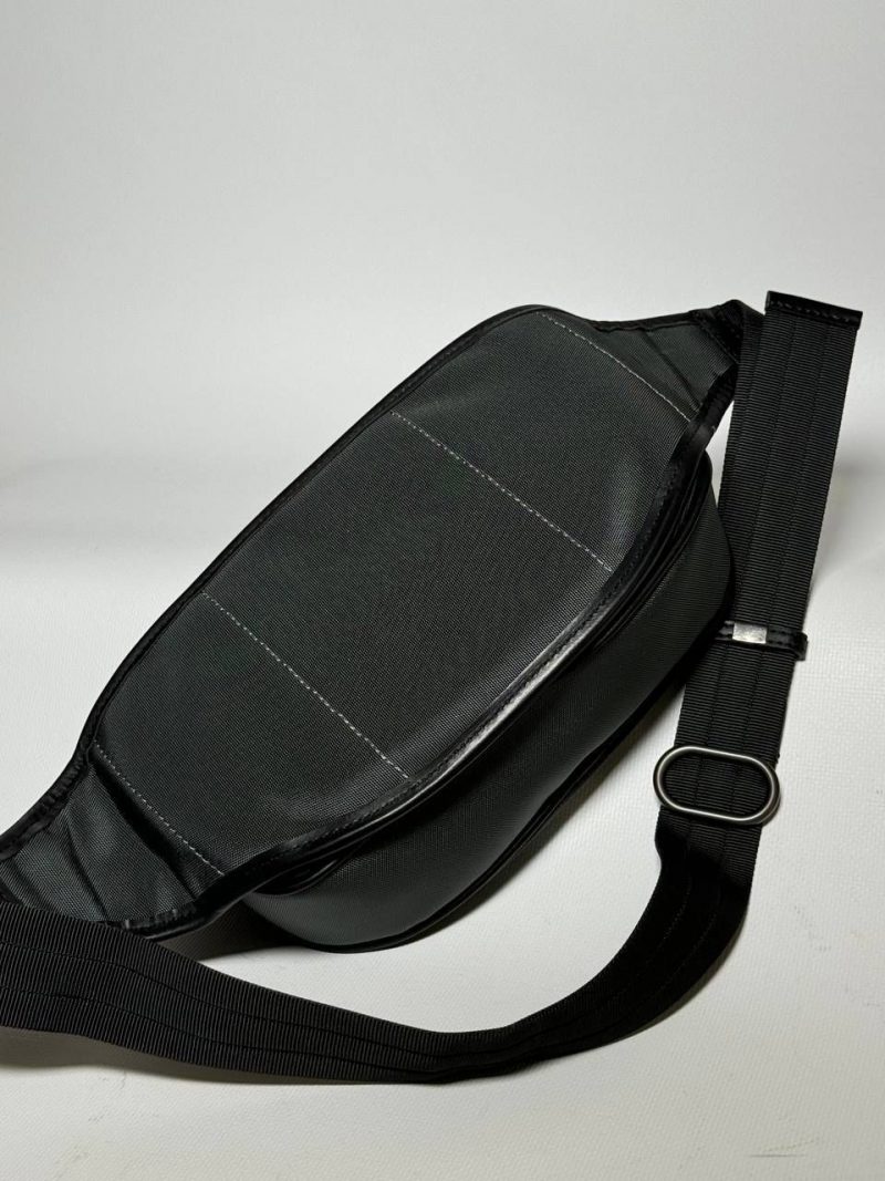 photo_6_2024-09-17_21-23-26