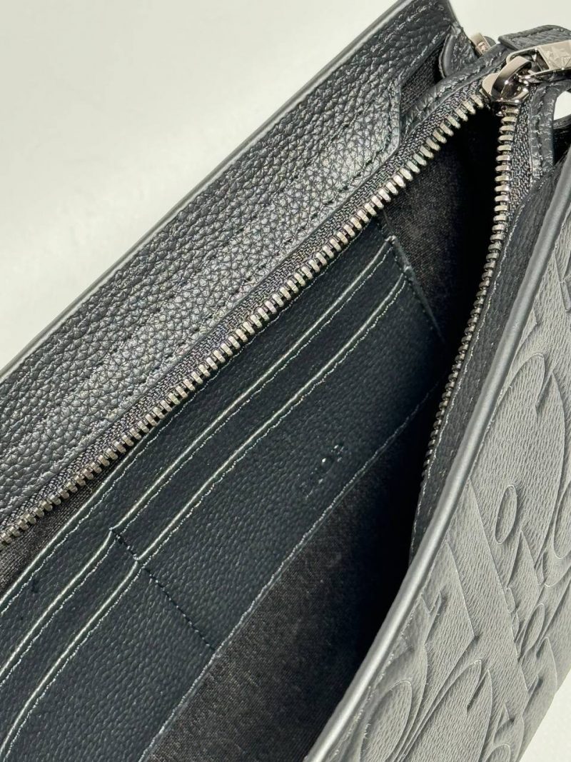 photo_6_2024-09-20_12-07-37