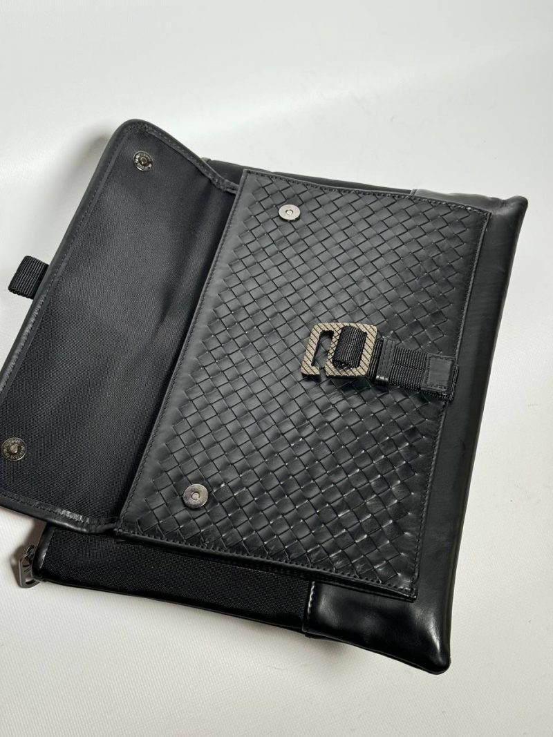 photo_6_2024-09-20_16-23-58