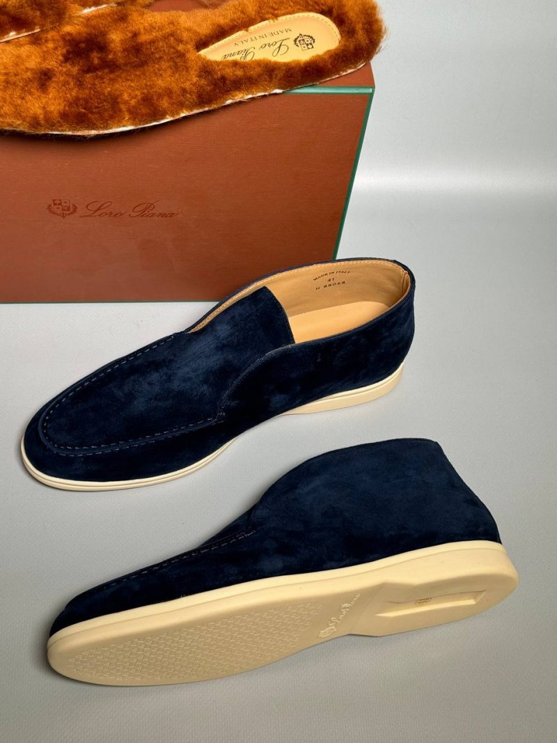 photo_6_2024-09-26_08-05-25