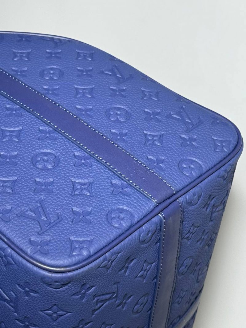 photo_6_2024-09-26_08-24-26