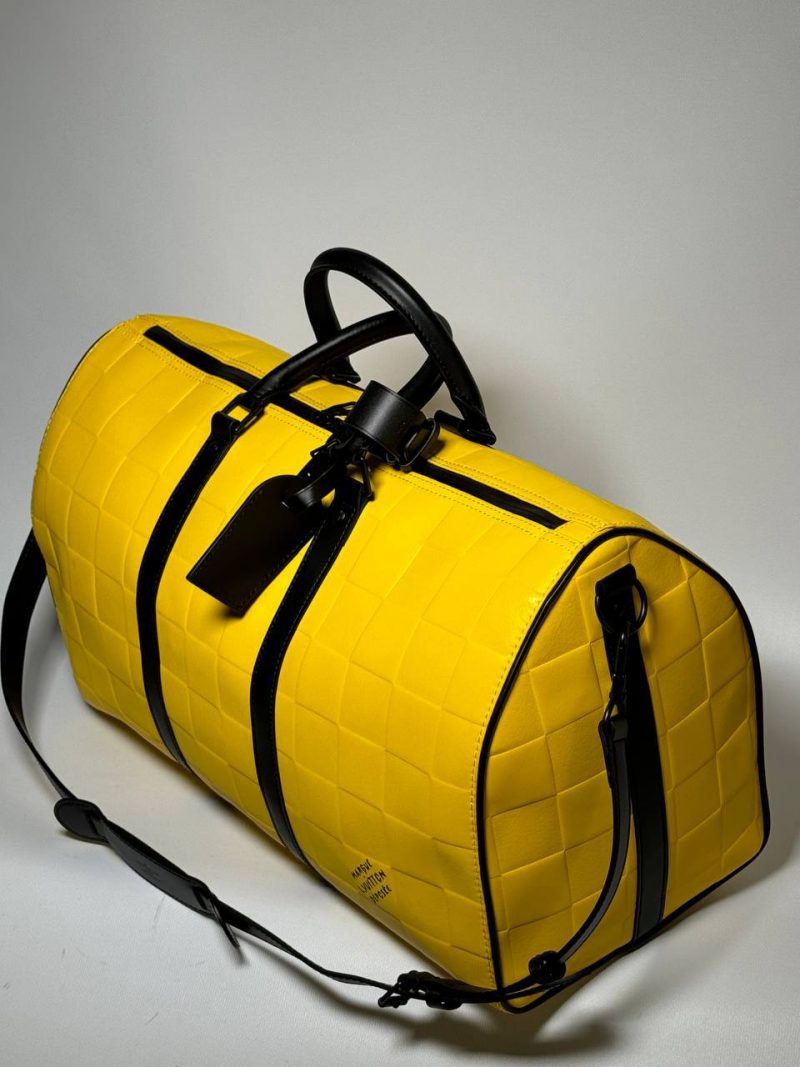 photo_6_2024-09-26_08-31-07