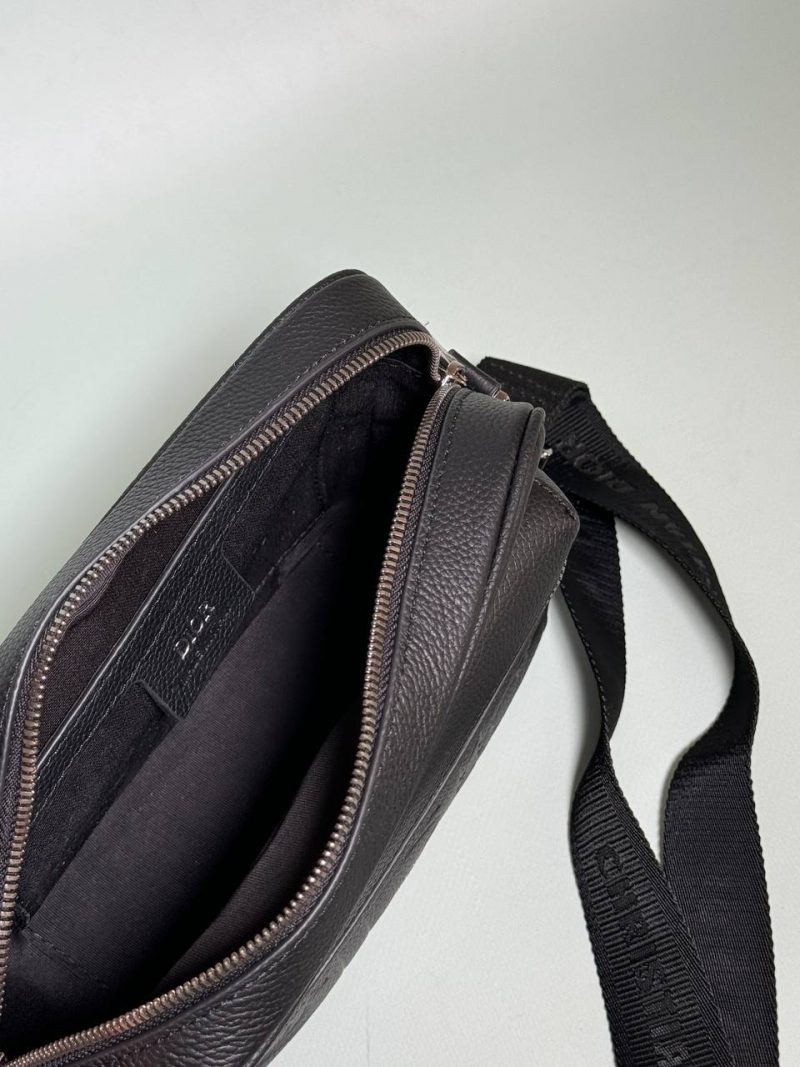 photo_6_2024-09-26_08-53-51