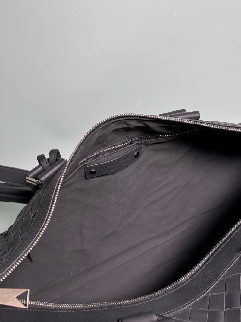 photo_6_2024-09-26_10-20-40