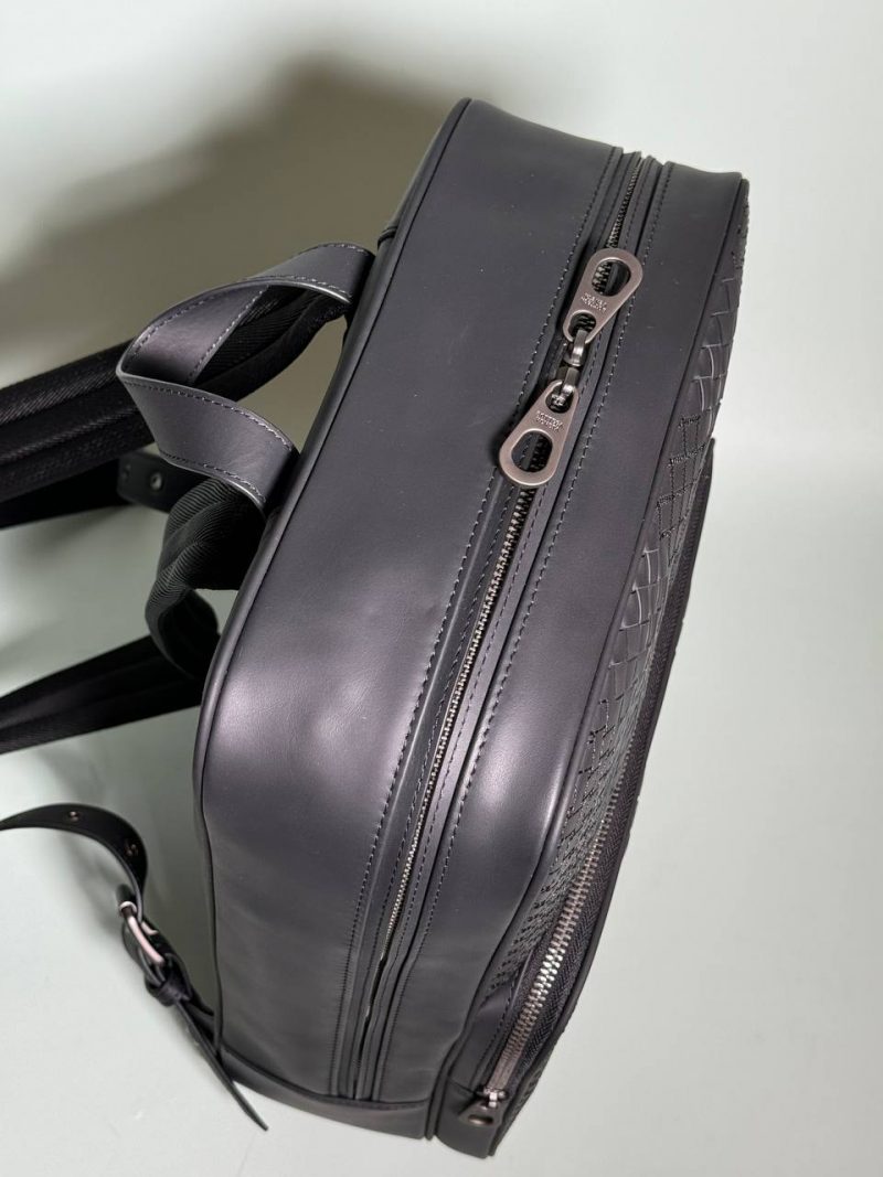 photo_6_2024-09-26_10-27-07