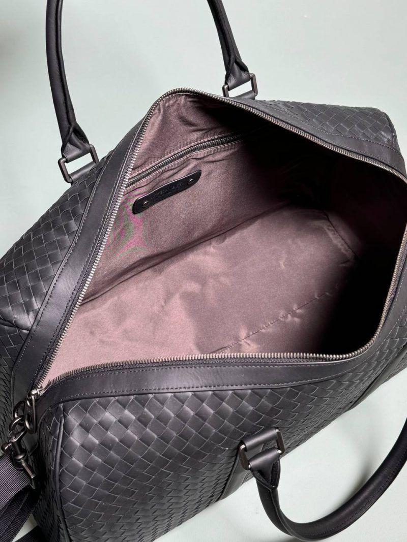 photo_6_2024-09-26_10-29-20