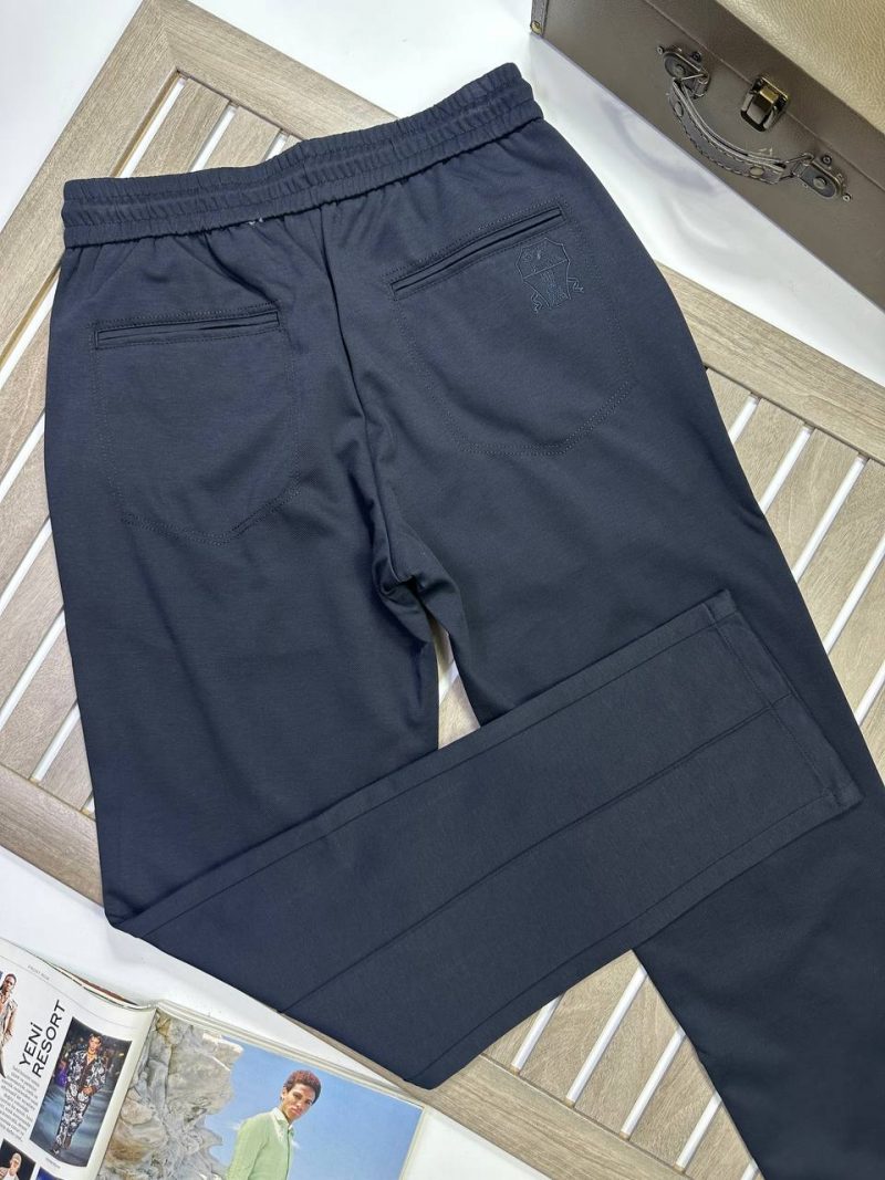 photo_6_2024-09-29_16-49-41