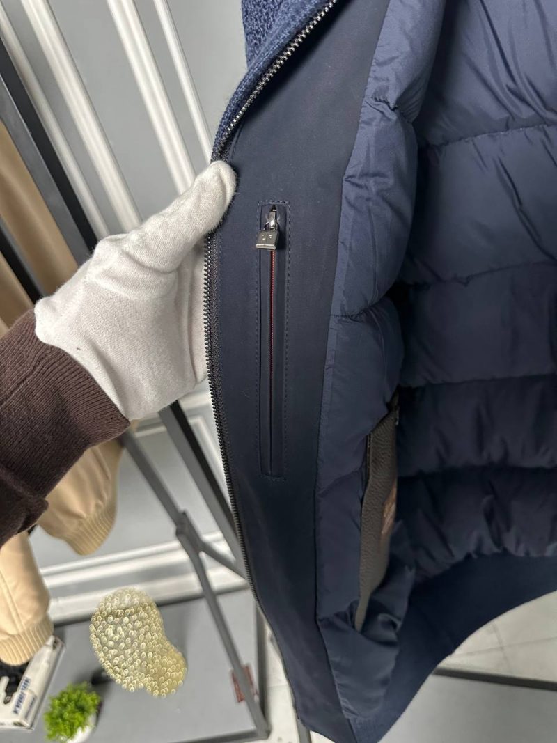 photo_7_2024-09-08_17-26-01