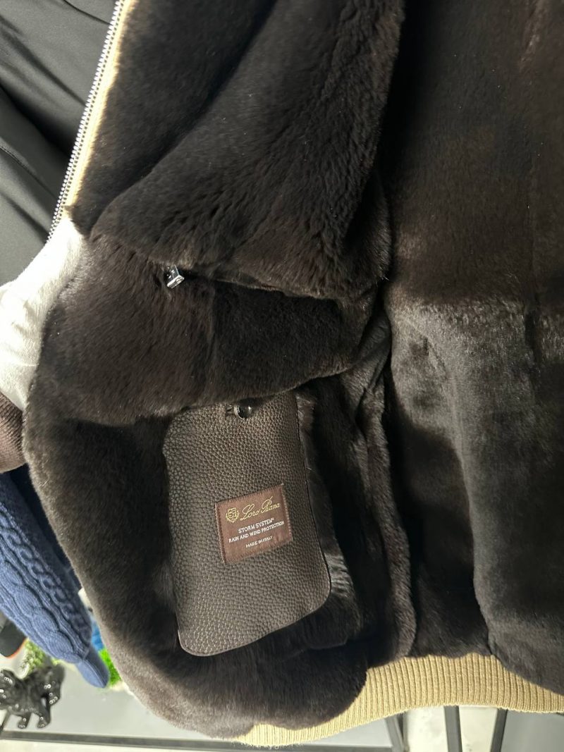 photo_7_2024-09-08_18-00-47