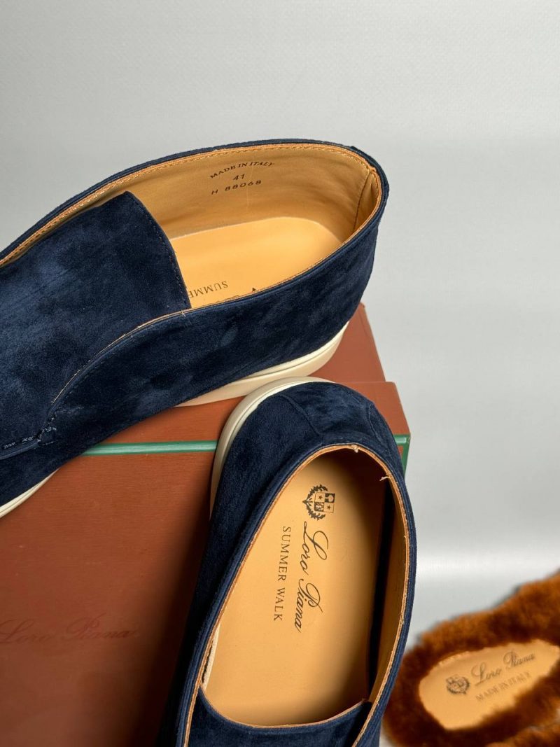 photo_7_2024-09-26_08-05-25