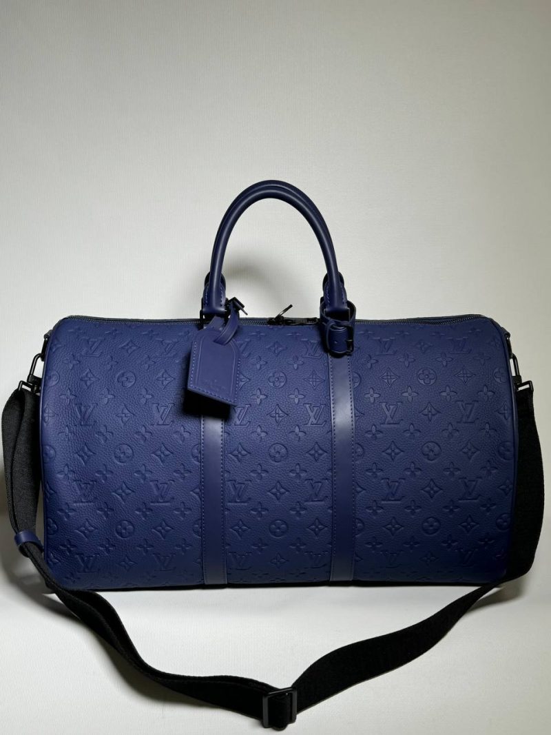 photo_7_2024-09-26_08-24-26