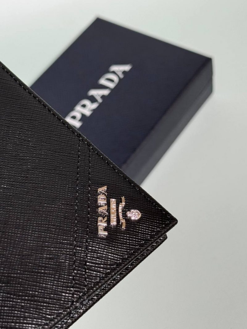 photo_7_2024-09-26_10-06-32