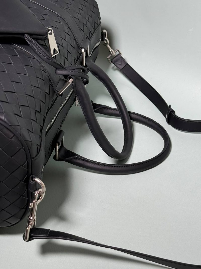 photo_7_2024-09-26_10-20-40