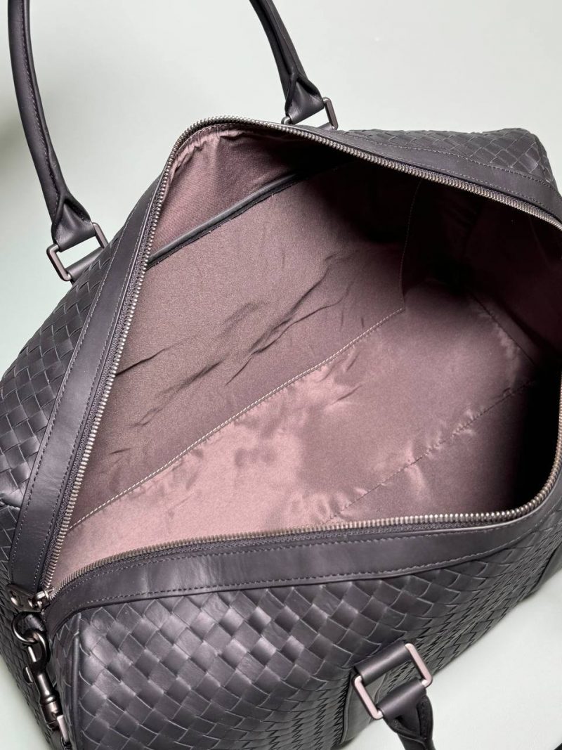 photo_7_2024-09-26_10-29-20