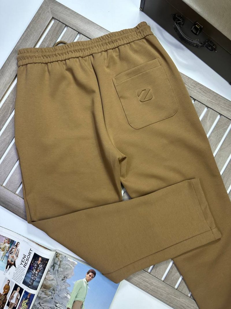 photo_7_2024-09-29_16-09-39