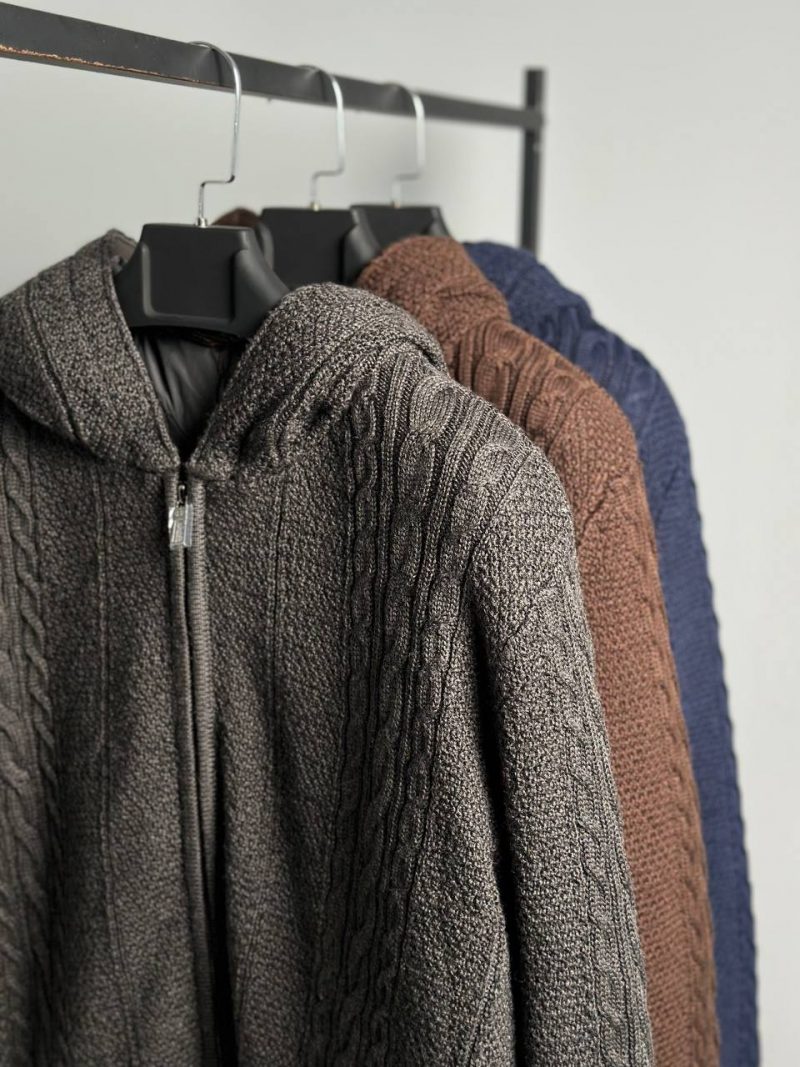 photo_8_2024-09-08_17-20-09