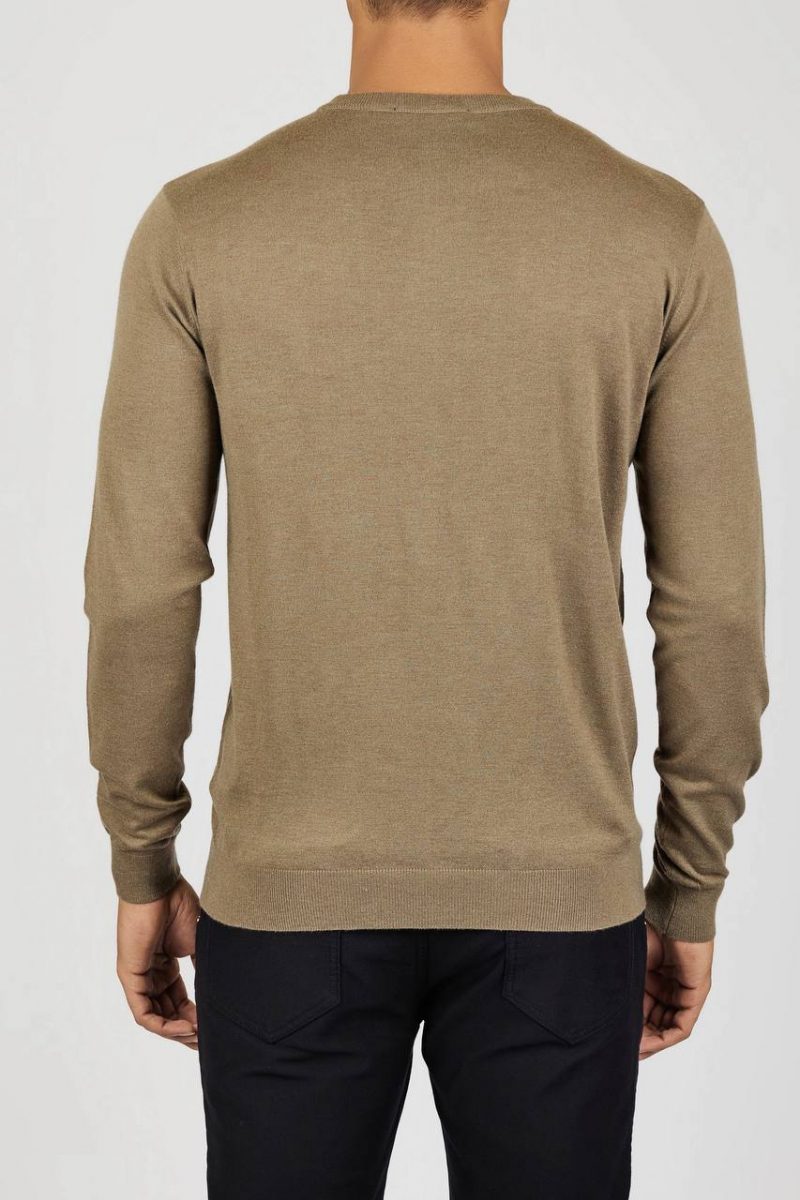 photo_9_2024-09-06_23-38-04