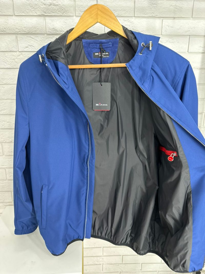 photo_9_2024-09-17_15-01-56