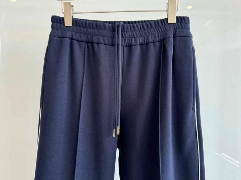 photo_10_2024-10-23_20-03-02