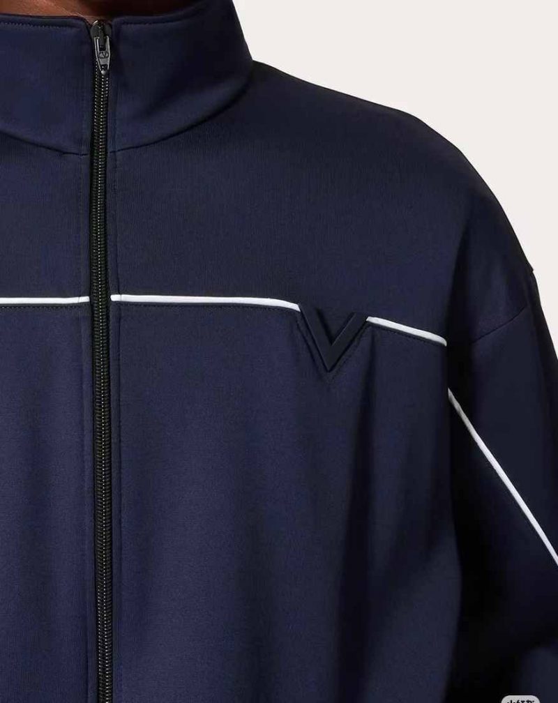 photo_12_2024-10-23_20-03-02