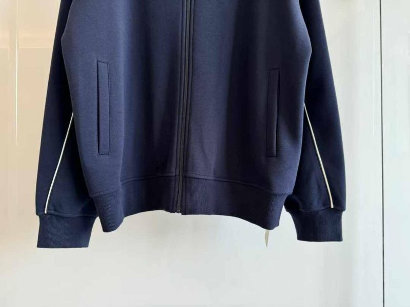 photo_14_2024-10-23_20-03-02