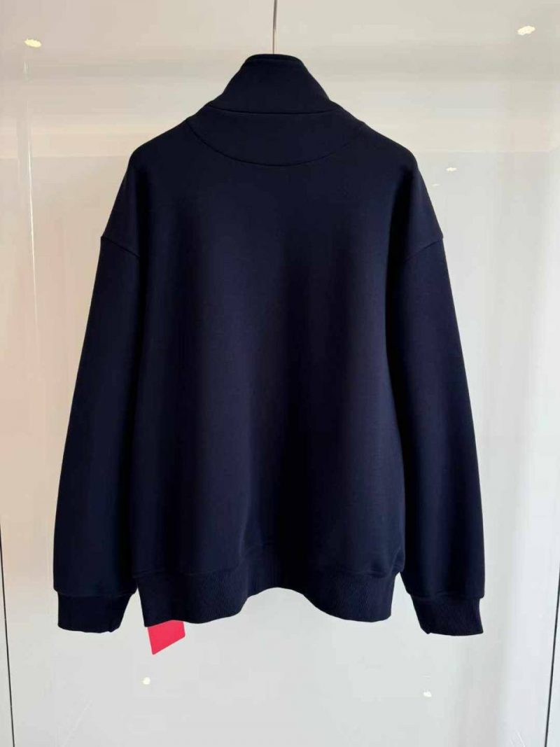 photo_15_2024-10-23_20-03-02