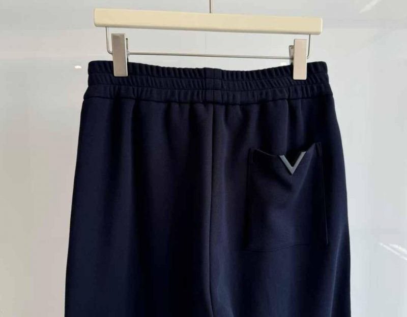 photo_16_2024-10-23_20-03-02