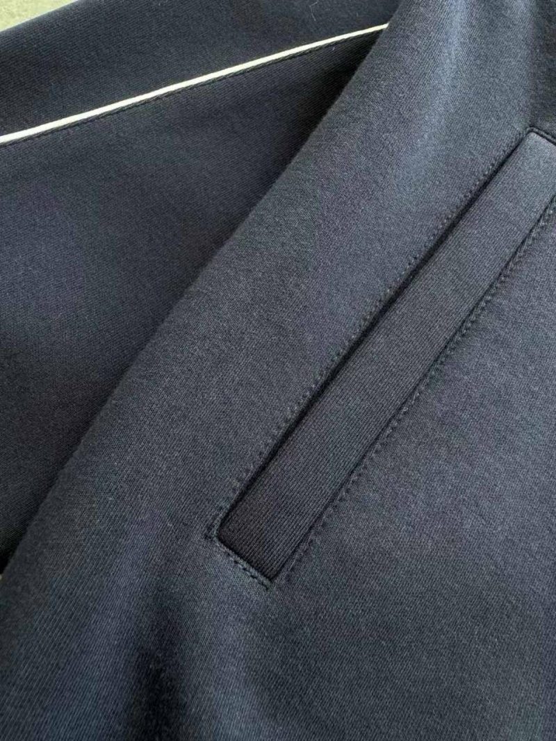 photo_17_2024-10-23_20-03-02