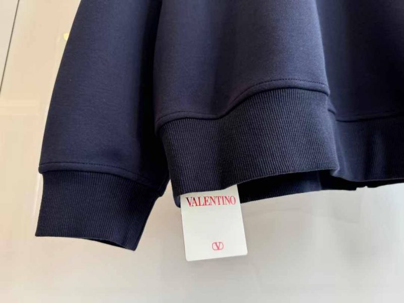 photo_18_2024-10-23_20-03-02