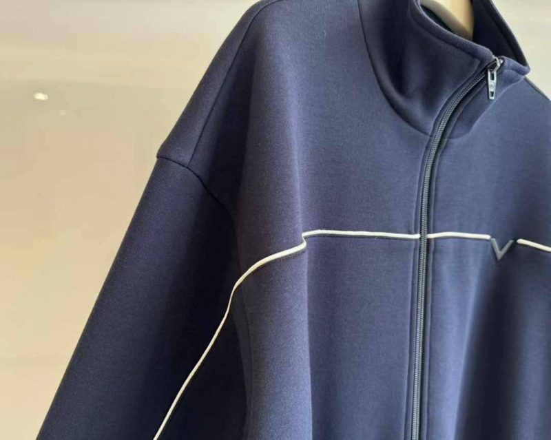 photo_19_2024-10-23_20-03-02