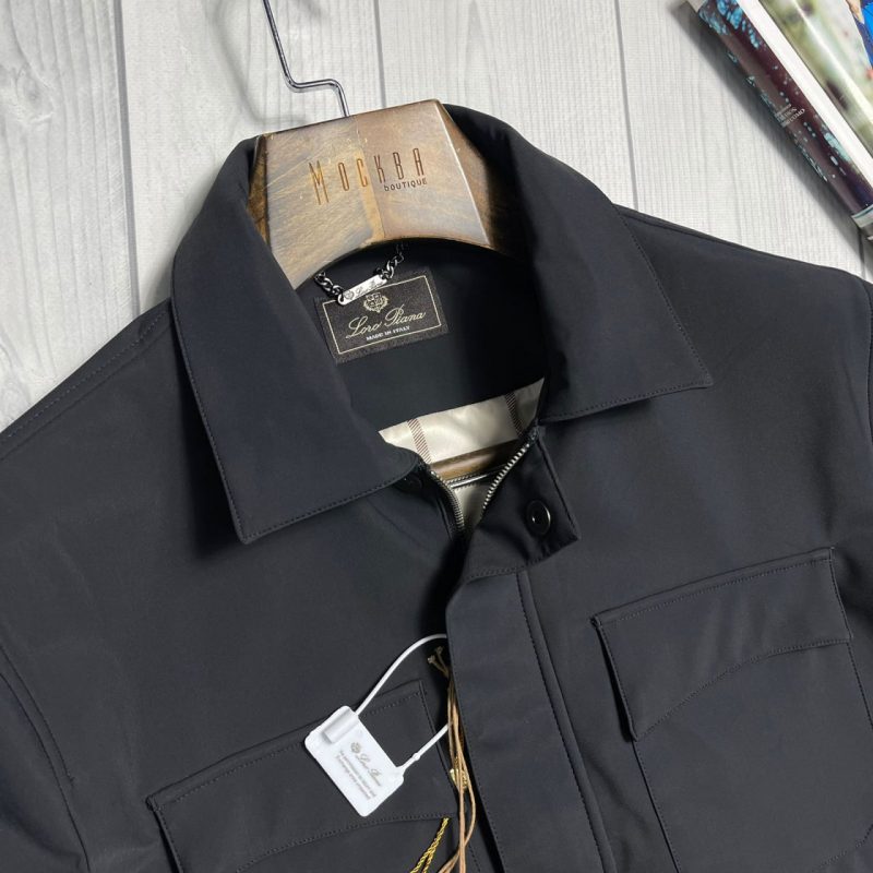 photo_1_2024-10-02_15-50-05