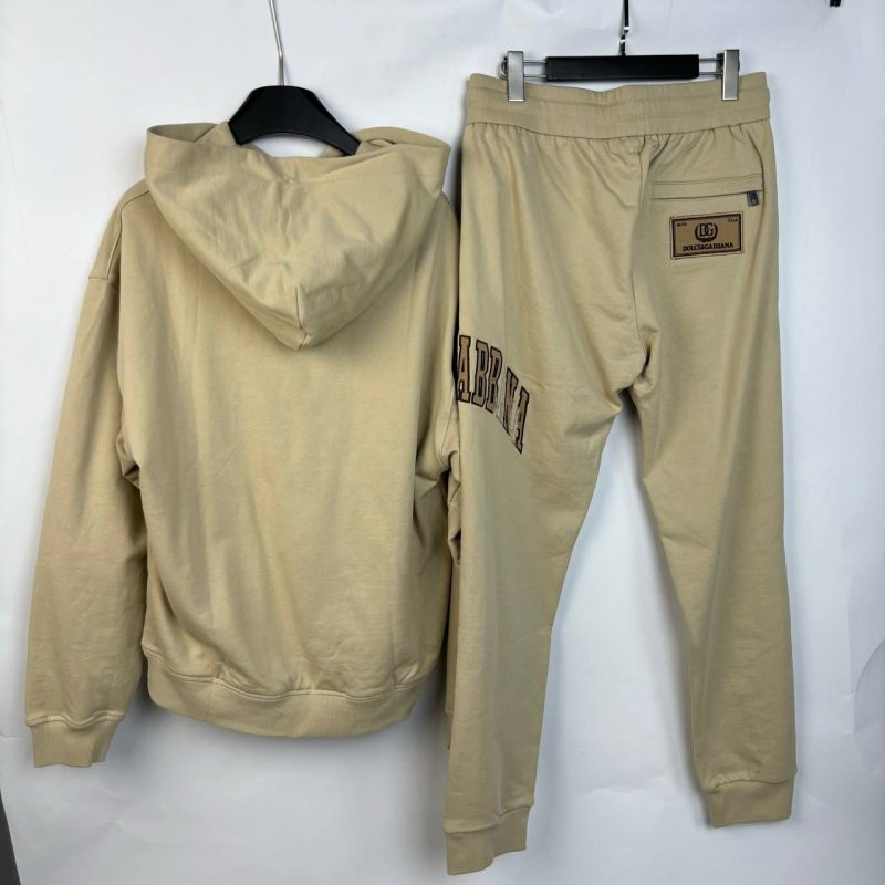 photo_1_2024-10-03_10-42-10